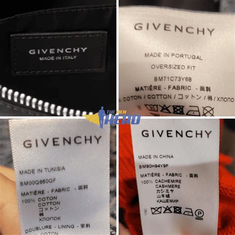 givenchy cina|givenchy 官网.